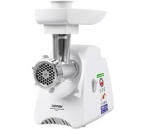 Zelmer ZMM5801P Zosia