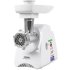 Zelmer ZMM5801P Zosia product thumbnail