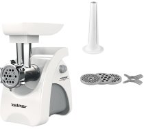 Zelmer ZMM9801B