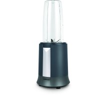 Zelmer ZSB3200