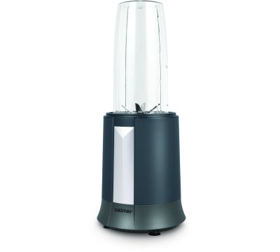 Zelmer ZSB3200