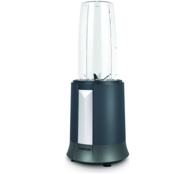 Zelmer ZSB3200 NUTRI