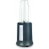 Zelmer ZSB3200 NUTRI product thumbnail