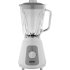 Zelmer ZSB4707 product thumbnail