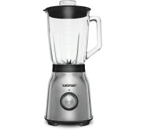 Zelmer ZSB4820