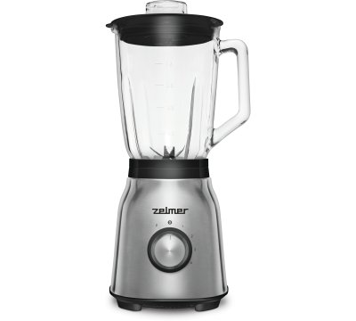 Zelmer ZSB4820