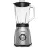 Zelmer ZSB4820 product thumbnail