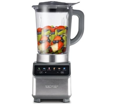 Zelmer ZSB4870