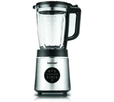 Zelmer ZSB4900