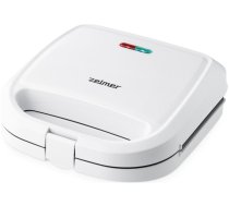 Zelmer ZSM7700