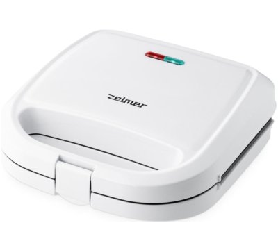 Zelmer ZSM7700