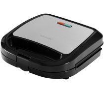 Zelmer ZSM7710