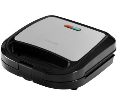 Zelmer ZSM7710