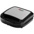 Zelmer ZSM7710 product thumbnail