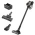 Zelmer ZSVC510D Piotr product thumbnail