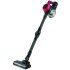Zelmer ZSVC511DF Piotr product thumbnail