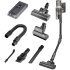 Zelmer ZSVC912BF Pawel product thumbnail