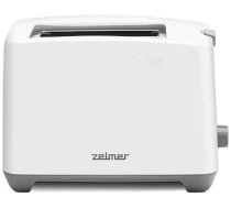 Zelmer ZTS7386