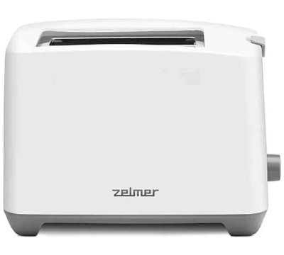 Zelmer ZTS7386