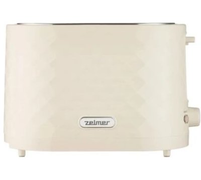Zelmer ZTS7632F