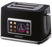 Zelmer ZTS8065