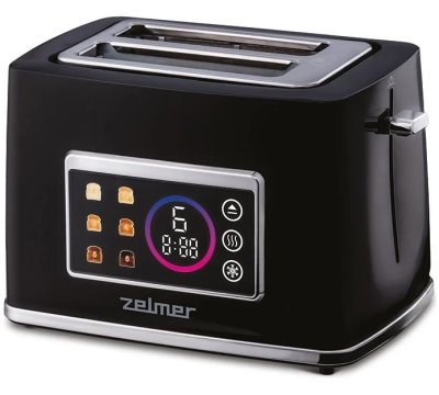 Zelmer ZTS8065