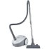 Zelmer ZVC251 Edek product thumbnail