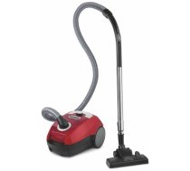 Zelmer ZVC335 Kuba