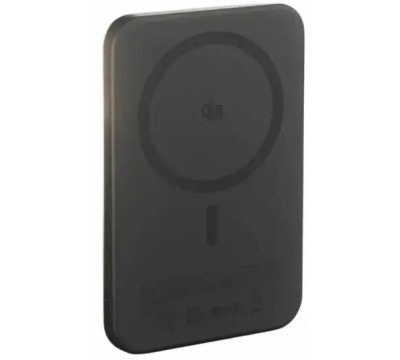 Zens Pro 2 Semi Solid State