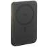 Zens Pro 2 Semi Solid State product thumbnail