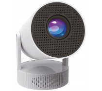 Zenwire K400