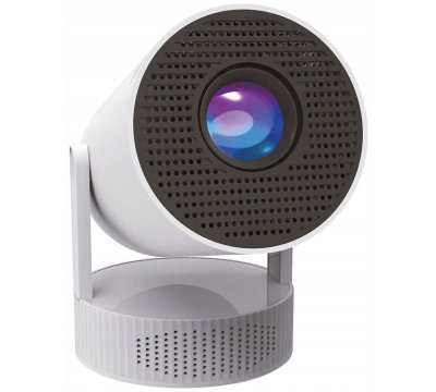 Zenwire K400