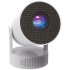 Zenwire K400 product thumbnail