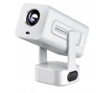 Zenwire PrimeView IMC360