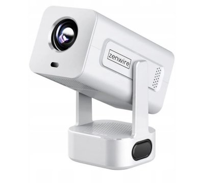 Zenwire PrimeView IMC360