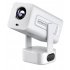 Zenwire PrimeView IMC360 product thumbnail