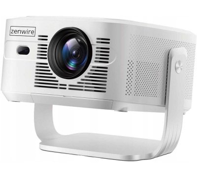 Zenwire PrimeView IMC460 Pro
