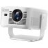 Zenwire PrimeView IMC460 Pro product thumbnail