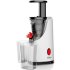 Zilan ZLN4014 product thumbnail
