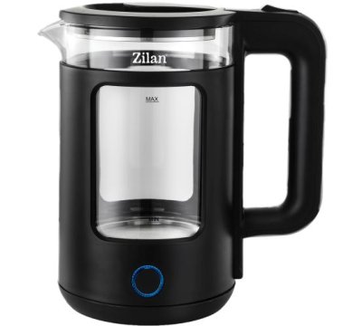 Zilan ZLN6128