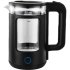 Zilan ZLN6128 product thumbnail