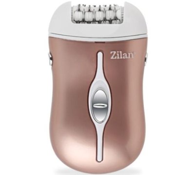 Zilan ZLN8788