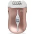 Zilan ZLN8788 product thumbnail