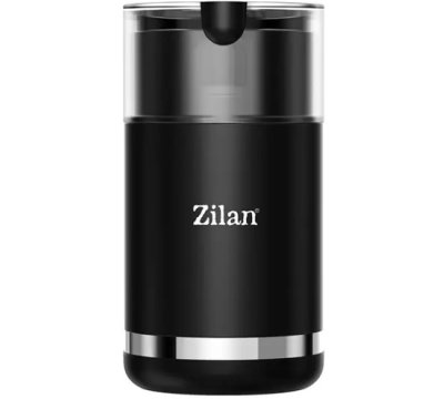 Zilan ZLN9280