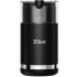 Zilan ZLN9280 product thumbnail
