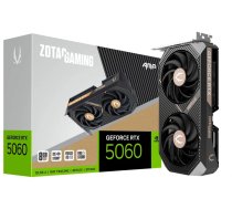 Zotac Gaming GeForce RTX 5060 AMP