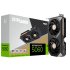 Zotac Gaming GeForce RTX 5060 AMP product thumbnail