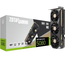 Zotac Gaming GeForce RTX 5080 Solid Core OC