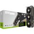 Zotac Gaming GeForce RTX 5080 Solid Core OC product thumbnail