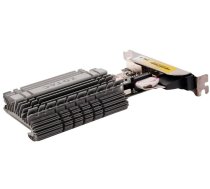 ZOTAC GeForce GT 730 Zone Edition